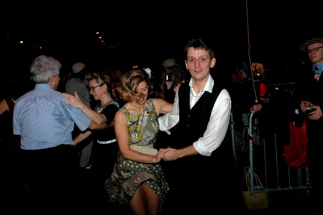 min 2007 11 24 riot 359